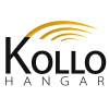 KOLLO HANGAR